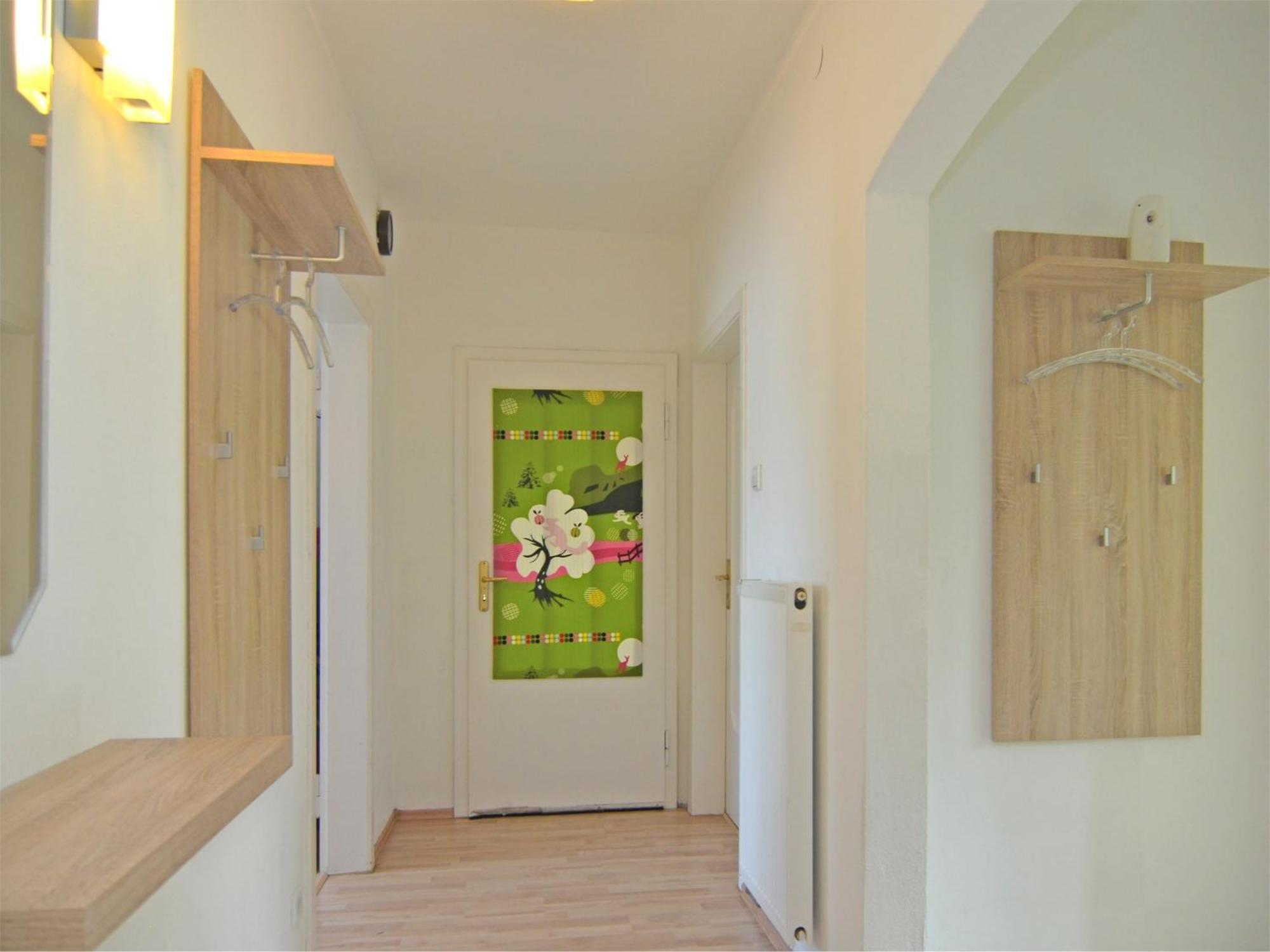 Apartment With Private Terrace In Velmede Bestwig Exteriör bild